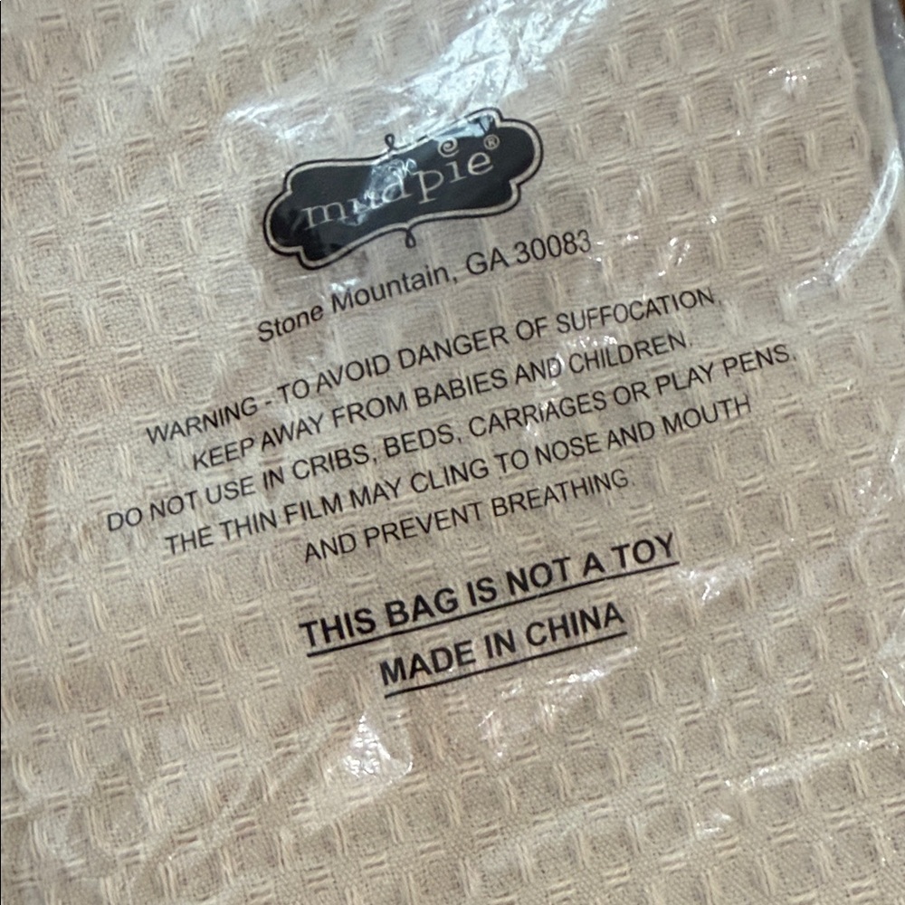 Holiday Sugar Cookies Kitchen Towel and Thanksgiving Tea Towel - Picture 3 of 4